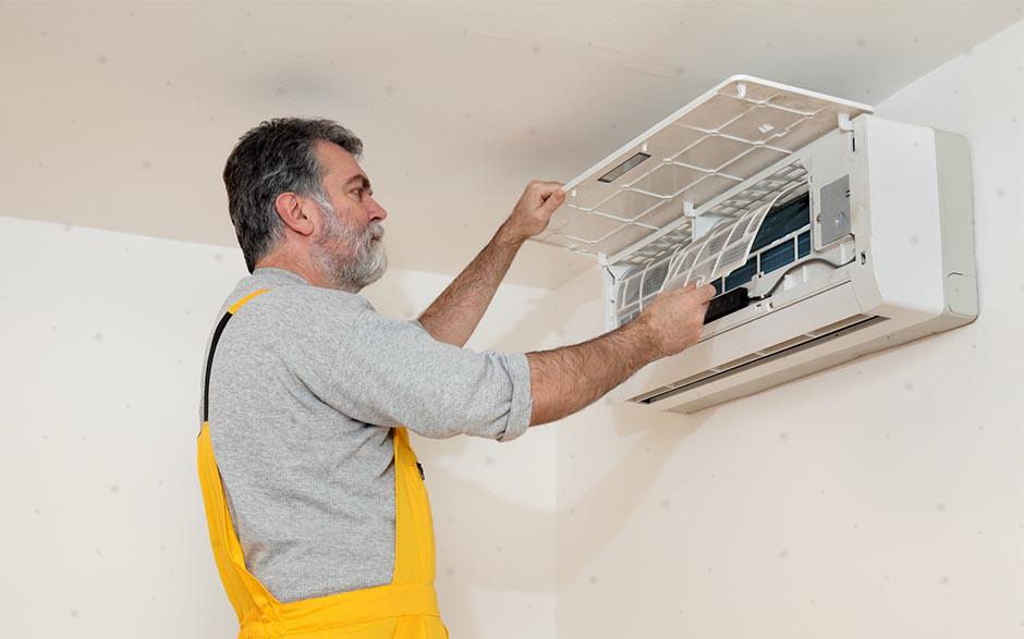 électricien artisan Le Perreux-sur-Marne