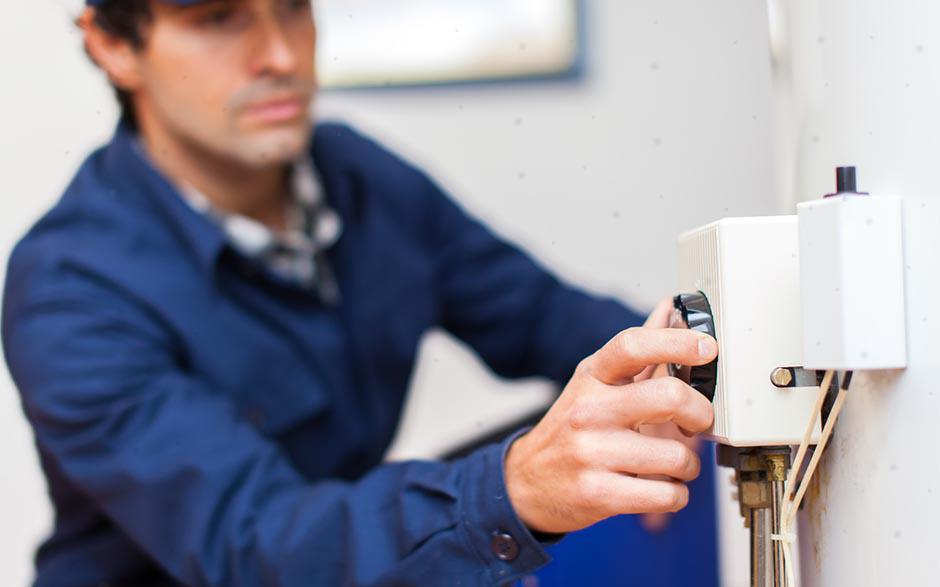 électricien maintenance Fresnes